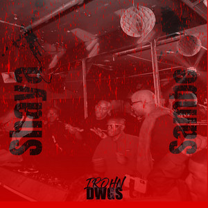 Abantu Bethu 2.0 by IRohn Dwgs, Mohammad Pherri, Invincible Boyz