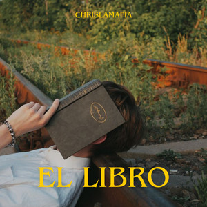 el libro by chrislamafia