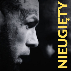 Nieugiety by Pluto Autentyk