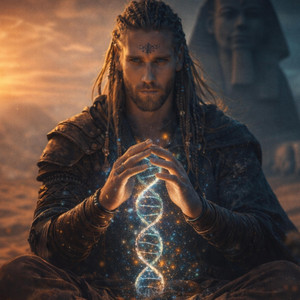 Sankalpa Breath - Inner Calling