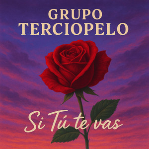 Grupo Terciopelo - Amor secreto