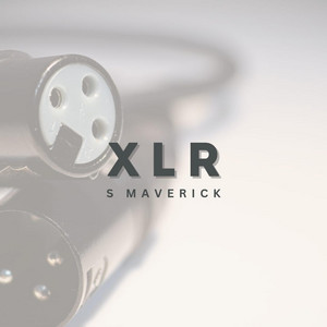 Portada de XLR
