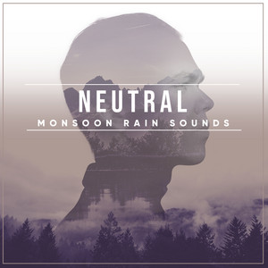#2018 Neutral Monsoon Rain Sounds album