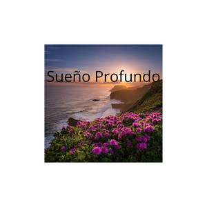 Sueño Profundo by Rose of melody