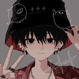 adplustas - Songs to Listen to At the End of Summer