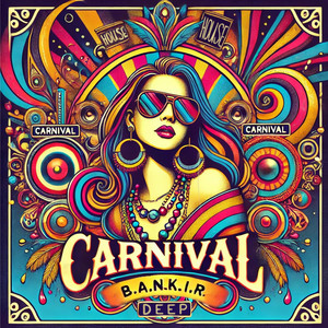 Deep carnival