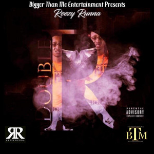 Double R