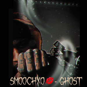 SmoochXO - Ghost