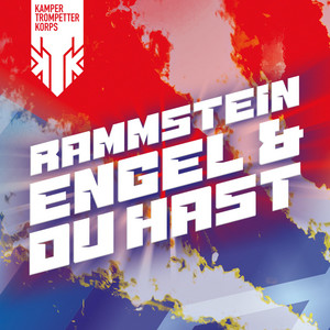 KTK Kampen - Engel & Du Hast