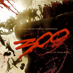 300 Original Motion Picture Soundtrack (Walmart.com) - Album by