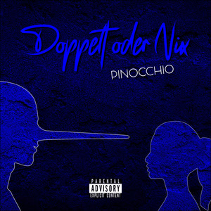 Doppelt oder Nix by Pinocchio