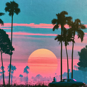 Lazy Sunday by Little Mary