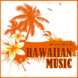 Blue Hawaii - song and lyrics by Hawaiian Music | Spotify