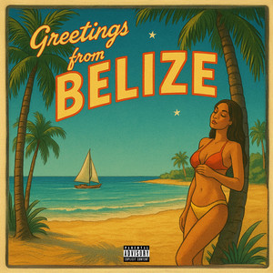 Belize