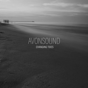 Whitecaps by Avonsound