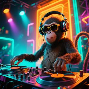 Zapeda hias - Gak pake lama