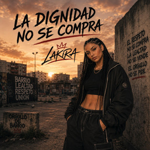 La dignidad no se compra by JasTroP Mda