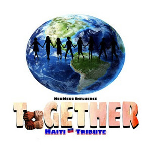 Together by NeuMedz Influence