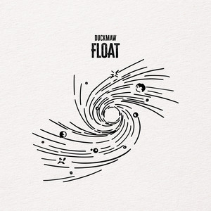 Float by Duckmaw