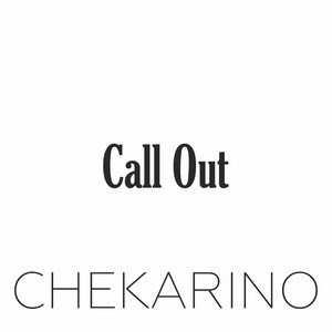 Call Out