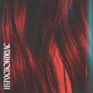 Portada de Hypochondriac