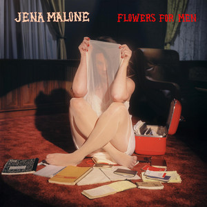 Hermon Park by Jena Malone