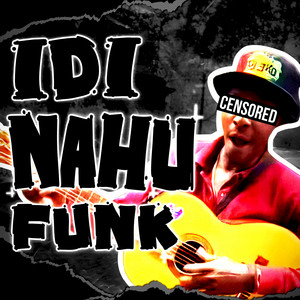 粋酔酔〜suiyousui〜    Funk jonathang' the