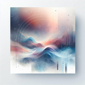 Echoes of Serenity, Pt. 1 by Sable Frequency