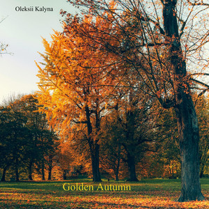 Golden Autumn