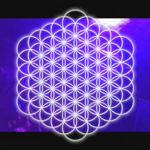 Portada de Humanity
