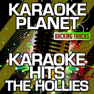 Long Cool Woman (In a Black Dress) [Karaoke Version] - Originally Performed  By The Hollies - song and lyrics by A-Type Player | Spotify