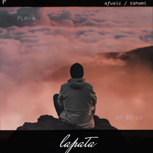 Lapata by Tahami, Afusic, USMVN