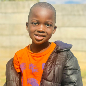 Dj Serge Mbaya - BANA BA ZAMBE (feat. PETIT JUNIOR)