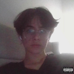 Gabe Goulart - Lavender Matcha