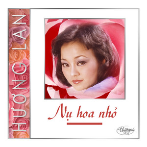 Nụ Hoa Nhỏ album