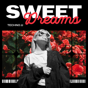 Sweat Dreams - Hardcore version by Techno JJ