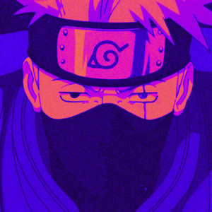 Paper chaser$$$ (feat. Akury:o)