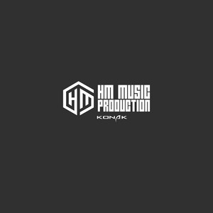 HM Music Production - Konak