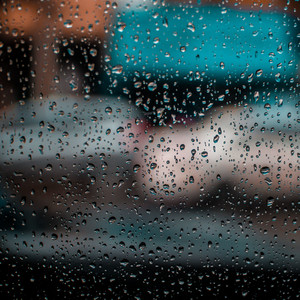 Spring 2020 Zen Spa Rain Sounds - Spa Dreams album