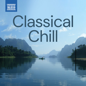 The Four Seasons, Concerto No. 4 in F Minor, RV 297, Op. 8, No. 4, 
