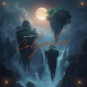 Colgados by HueseroFlow