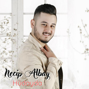 Necip Albay - Ninna / Sille
