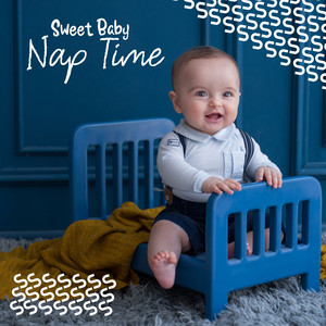 Gentle Piano Lullaby