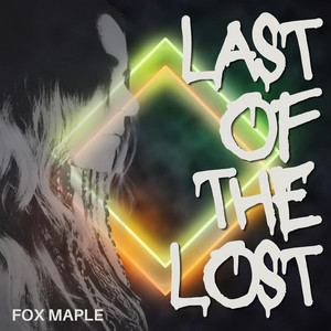 One Before We Go by Fox Maple