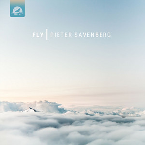 Fly by Pieter Savenberg