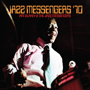Mosaic - Album by Art Blakey & The Jazz Messengers | Spotify
