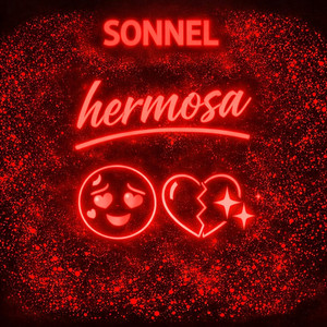 Hermosa by Sonnel