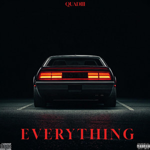 EVERYTHING by Quadiiii_