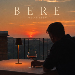 BERE by Marcello