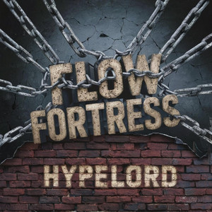 Flow Fortress by HypeLord